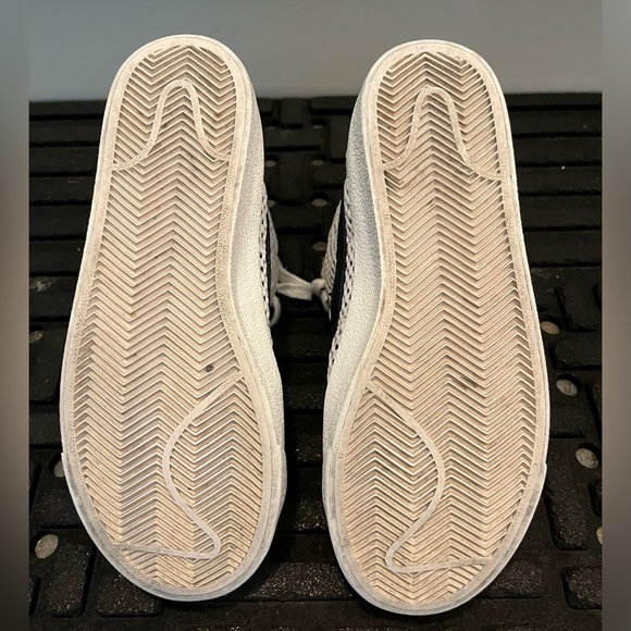 Size 5Y- Nike Blazer Mid '77 Alter & Reveal - Picture 5 of 6